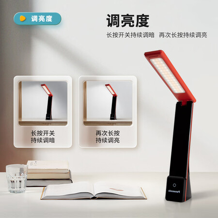 网友点评松下HHLT0339B体验反馈优缺点？交流三周感受告知！