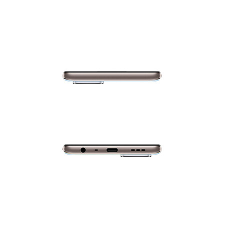 OPPO A93s怎么样？质量好吗？
