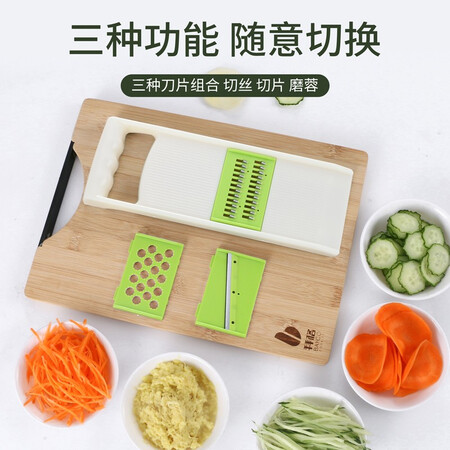 用户点评拜格BX4030测评好不好？老司机透漏评测！！
