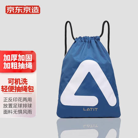 行业人曝光京东京造GF-6801值不值的买？用了一个月经验分享！