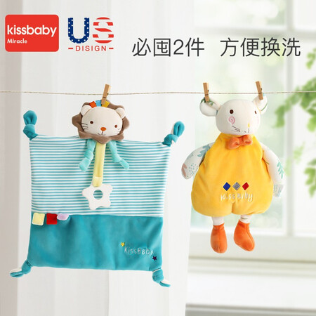 Kissbaby Miracle930是否还划算_http://www.meifudie.com_好物_第4张