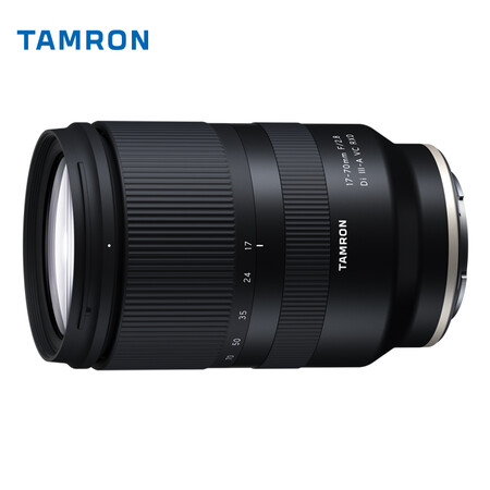 自身使用感受腾龙（Tamron）镜头谁用过没有呢？说说三个月感受告知！