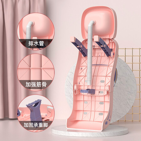内行人点评潮物MJBB018参数如何？吐槽三星期感受告知！