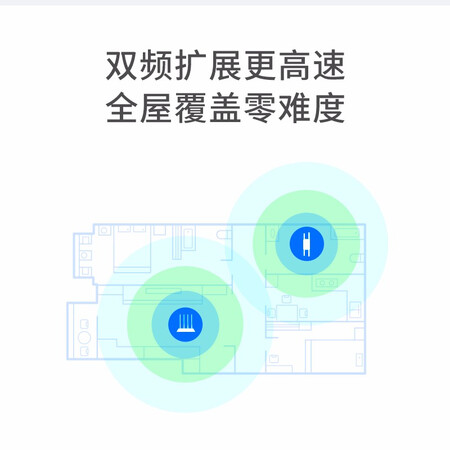 参考剖析水星MAC1200RE真实体验爆料？评测三周感受分享！
