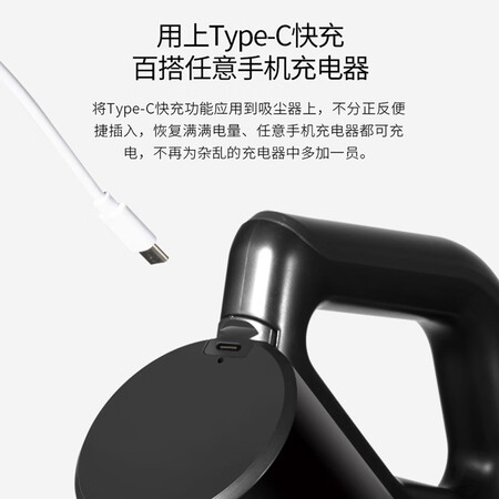 海尔Q711B配置怎么样-海尔Q711B配置真实用户使用感受_http://www.meifudie.com_好物_第5张