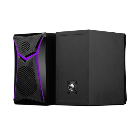 惠威gt2000和惠威w50哪个好-惠威gt2000和惠威w50深度对比_http://www.meifudie.com_好物_第5张