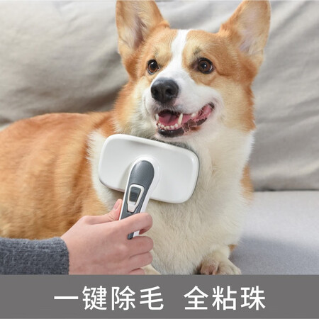 分析使用感受LAIKALK015评测好不好？真实感受咋样真实评测曝光！