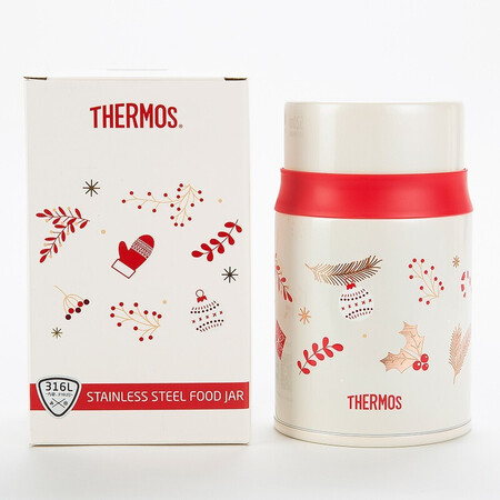 探索评测膳魔师（THERMOS）保温杯女焖烧杯便携吸管杯咖啡杯泡茶使用后评测？使用三个月心得分享！