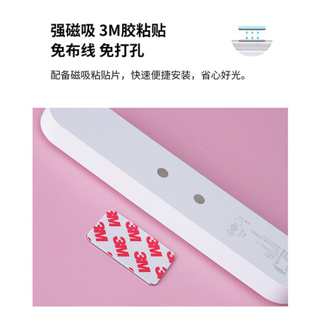 雷士EYⅡⅡ95631T怎么样？质量靠谱吗？