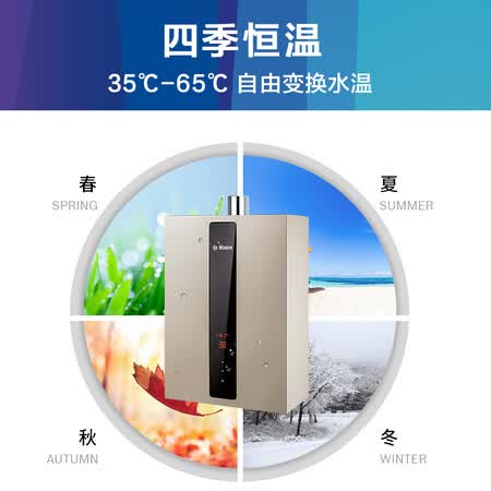 博世JSQ32-AS京东专供怎么样?好不好用?