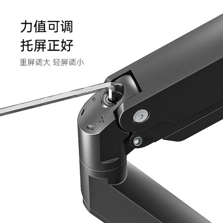 BrateckLDT23-C012怎么样？评价好吗？