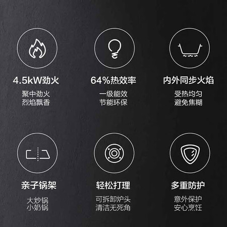 老板（Robam）32B6X怎么样？质量好不好？