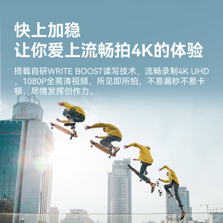 体验内幕曝光雷克沙LMS1066064G-BNNNC如何怎么样？小白千万参考评测！