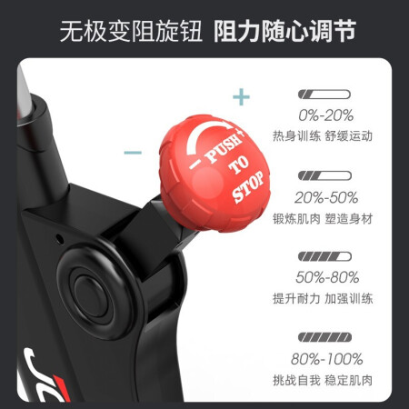 捷瑞特x4给说说好不好-捷瑞特x4使用体验全记录_http://www.meifudie.com_好物_第4张