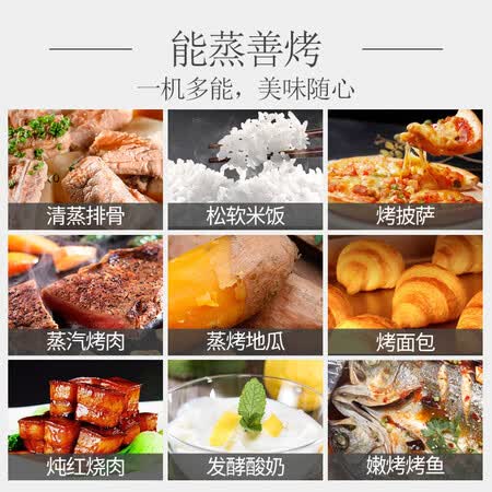 海氏MT50怎么样?质量好吗?