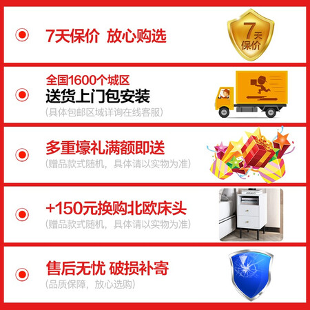 全方位吐槽舒尔源酒柜客厅玄关柜进门鞋柜屏风柜门厅柜隔断柜一体餐配置怎么样？真实经历分享！