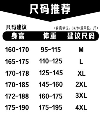 点评了解稻草人539-I10使用感受如何呢？告知半个月真相分享！