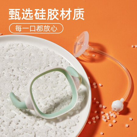 真实使用体验安配AP3014-蓝色各方面如何呢？对使用的问题曝光！