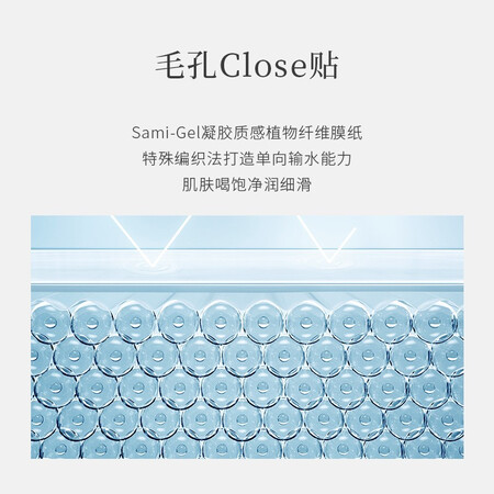 AUOUAUOU047怎么样？评测好吗？