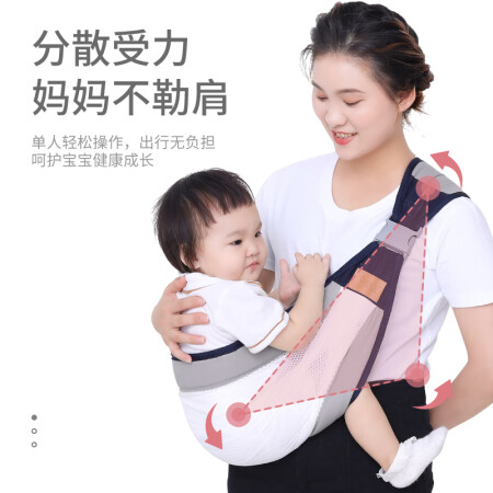 爱源美（aiyuanmei）出行用品性价比高不_http://www.meifudie.com_好物_第7张