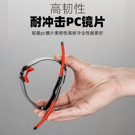 SolarStorm穿戴装备怎么样？使用评价好吗？