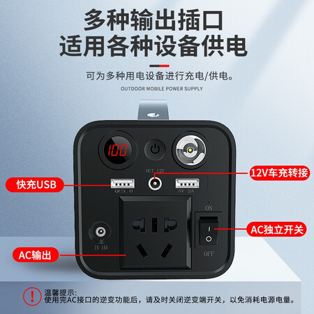 用户曝光小能人X17A参数如何？说说一周经验分享！