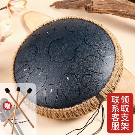 真实剖析hluru莲花鼓评测入手好不好？亲测解析内情！