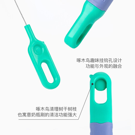 开箱揭秘beedollBH720口碑评价行不行？已入手的说说！