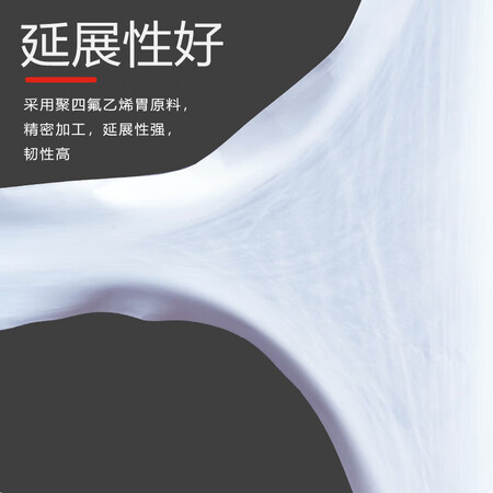 莱尔诗丹A25-5怎么样？上档次吗？
