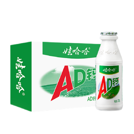 娃哈哈饮料怎么样？使用评价好吗？