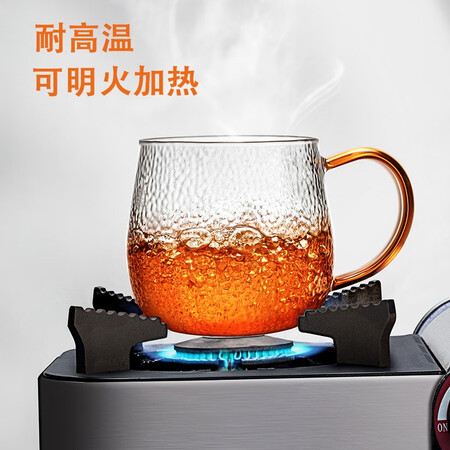 内幕揭秘忆壶茶  茶杯分离玻璃杯子泡茶杯茶水分离办公室喝红花茶耐热真实感受如何？老司机吐槽大实话！！