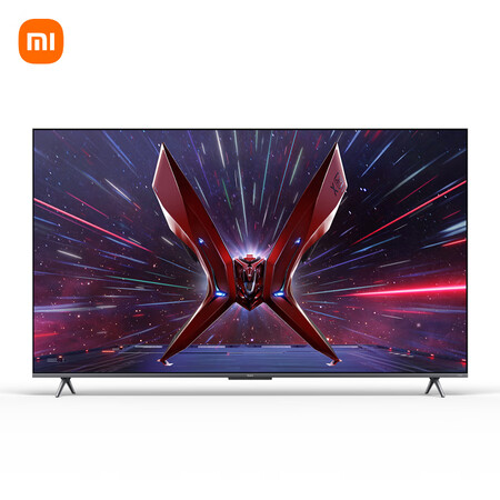 小米xpro65和x65哪款好用点-小米xpro65和x65哪款更值得入手用点_http://www.meifudie.com_好物_第1张