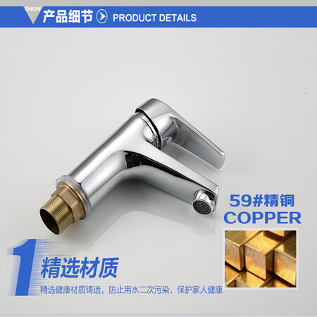 高手说说尊驰（ZUNCHI）ZC-1013A配置怎么样？吐槽一周感受分享！