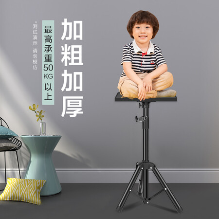 真实感受说说魅图（MEITOOT）支口碑评价行不行？求真实回答！