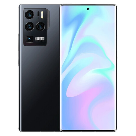 中兴axon 30ultra和小米11ultra对比哪个好？区别有吗？