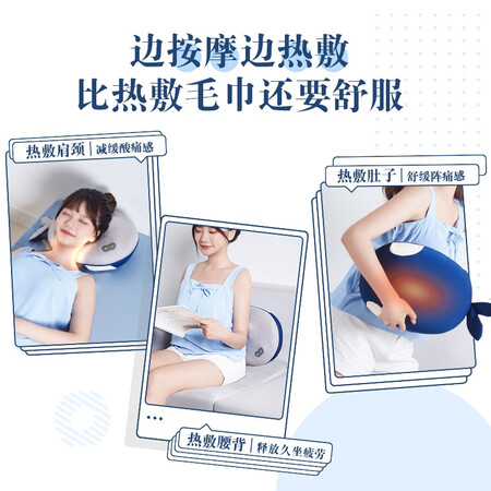 想了解松下EW-NAD73是不是真的啊？入手前要知道！