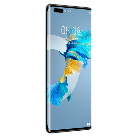 华为mate 30好还是mate 30 pro哪个好？有什么区别？