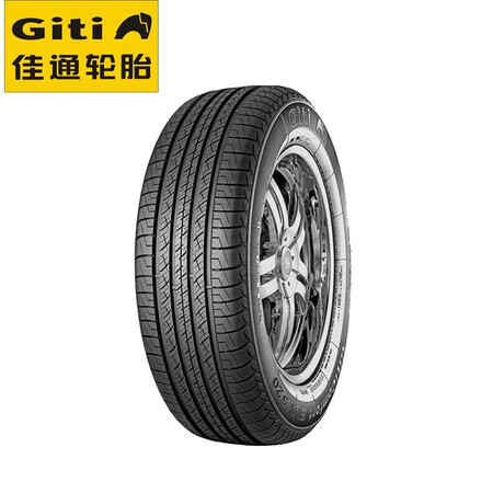 达人分析佳通22565R17评测好不好？亲身体验内幕曝光！！