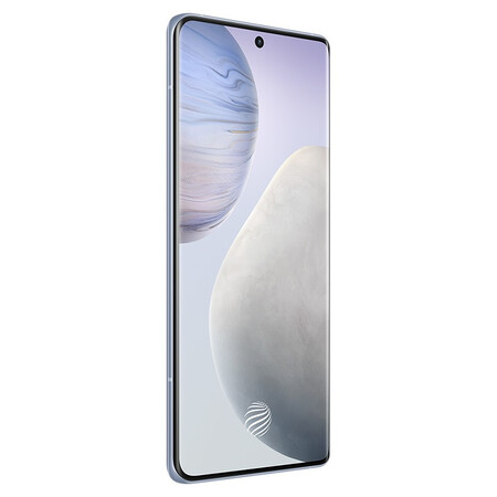 oppok9pro好还是k9对比哪个好？有何区别？