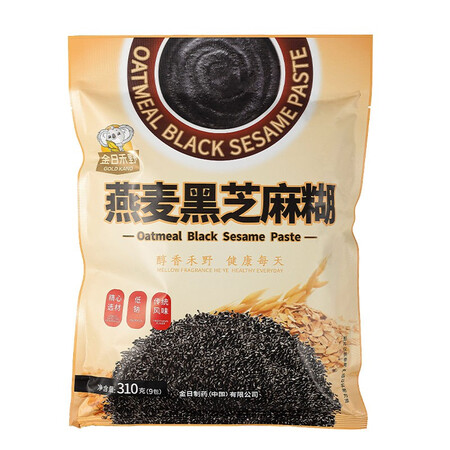 深度剖析测评金日禾野6916499309385使用后评价好吗？已入手？！