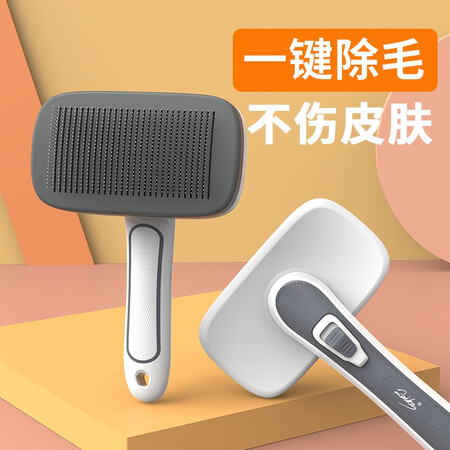 入手参考LAIKALK015口碑评分如何？用过朋友感受！