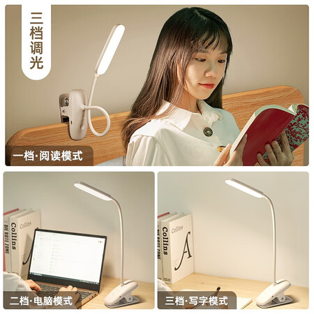 高手爆料飞利浦（PHILIPS）酷曼究竟如何呢？大家看法如何？！