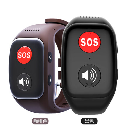 高手吐槽爱牵挂X5 pro说说优缺点如何？图文报告评测曝光！
