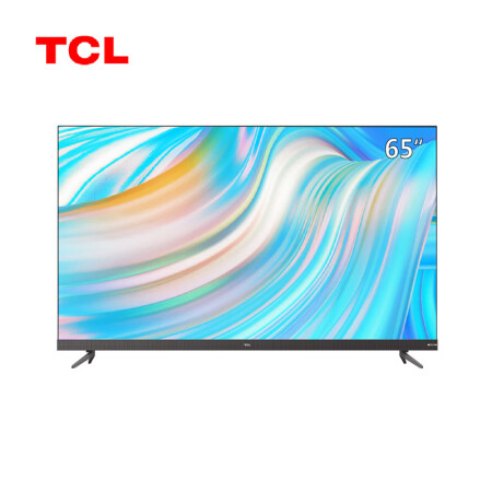 TCL电视65S12用起来靠谱吗-TCL电视65S12使用感受介绍_http://www.meifudie.com_好物_第2张