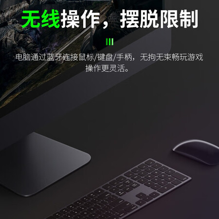 综合分析COMFASTCF-813B划算不划算？用了半个月真相分享！