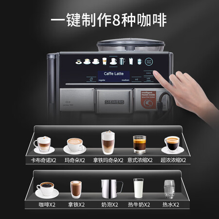 西门子TE607803CN怎么样？值得入手吗？
