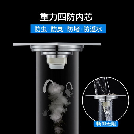 真实入手感受潜水艇TF40-10X各方面如何呢？用了两周真相分享！