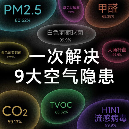 小米F1和4pro哪个好点-小米F1和4pro深度对比_http://www.meifudie.com_好物_第3张