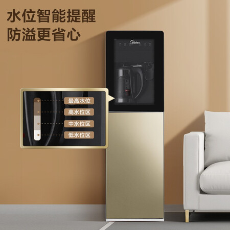 分析使用感受美的YR1309S-X性价比高不？入手评测曝光真相！