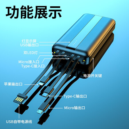 真实评价一下ZNNCOKJ-A125性价比高如何？使用爆料如何！！